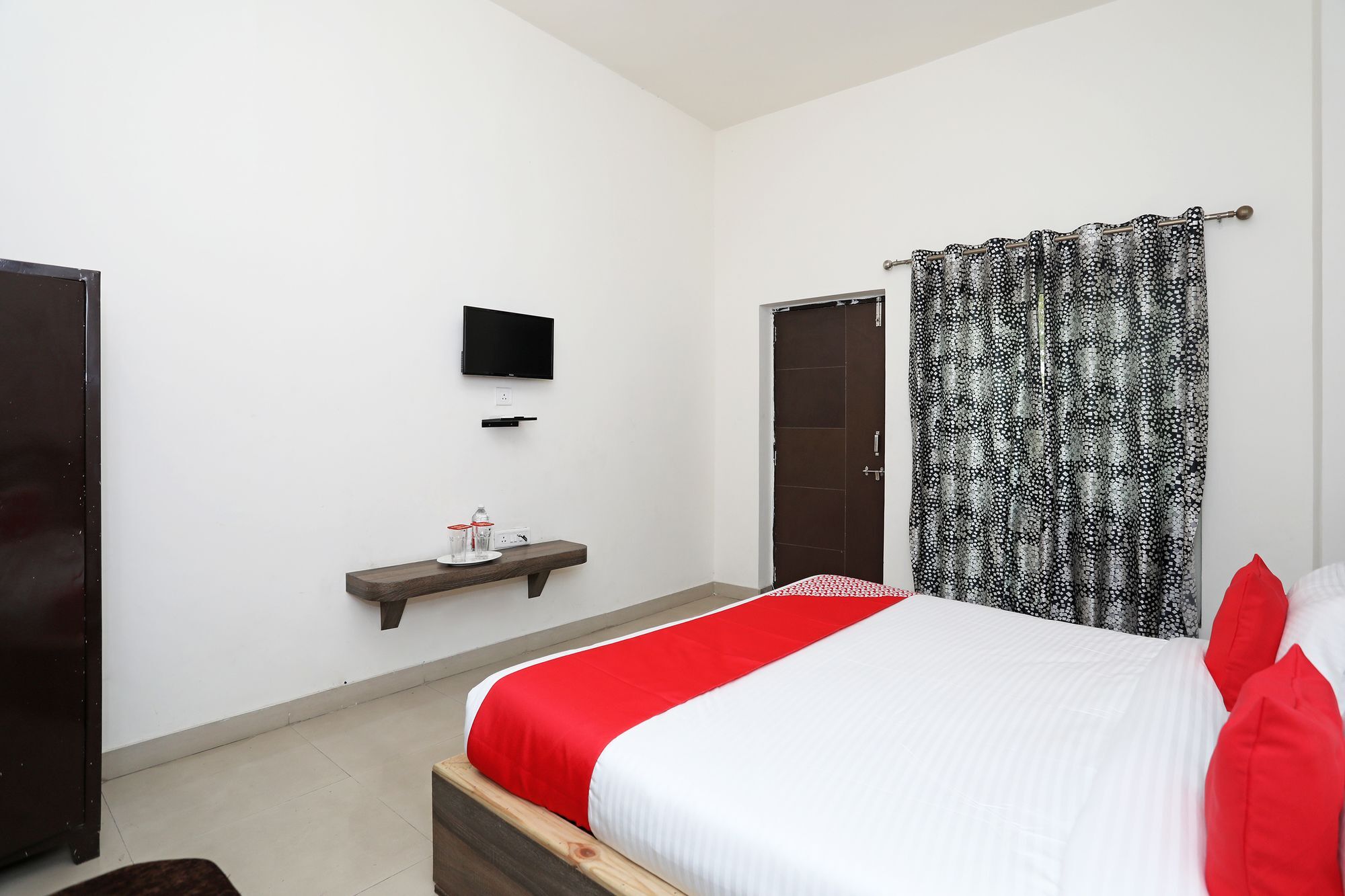 Oyo 10967 Dhola Maru Resort Kota  Exterior foto
